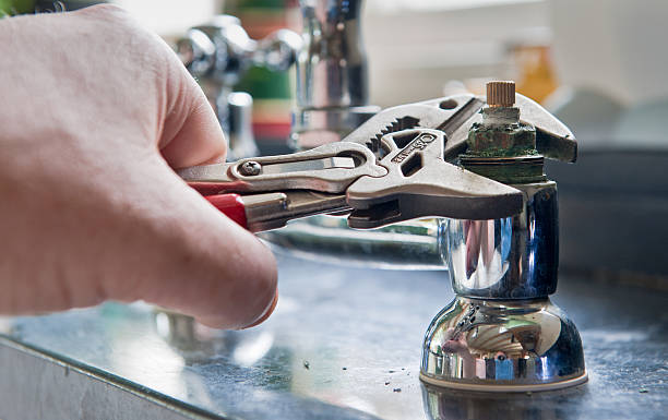 Best Water damage restoration mold remediation  in Bunk Foss, WA